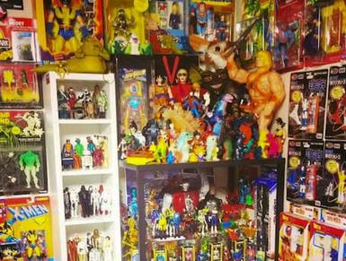 Top Airbnb Experiences Around the Globe