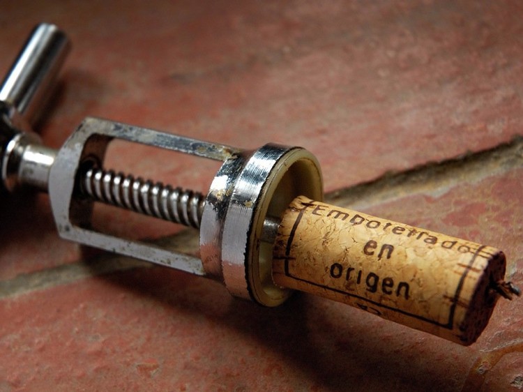 14 preguntas y respuestas sobre el vino