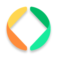 خمسة ألتكوينات أرخص من 0,05 دولار ذات قدرات ضخمة