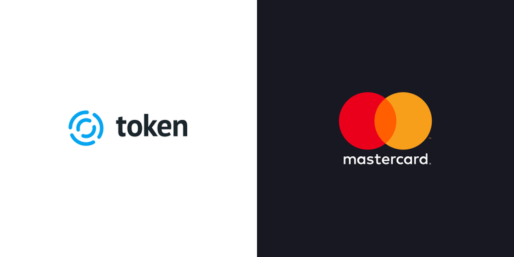 Mastercard Wants to Build “Open Banking Hub” & Partners with Fintech Startup