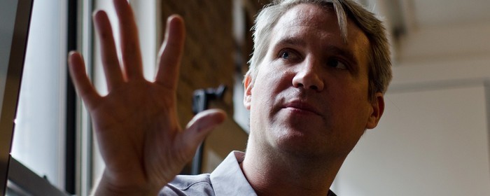 15 consejos de empresarios de éxito