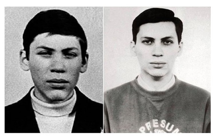 Os 15 hackers mais famosos de sempre