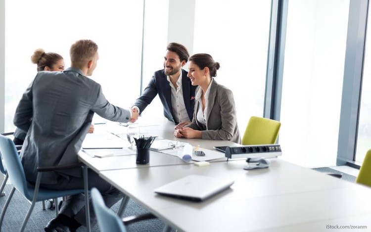 Cómo convertirse en el próximo Warren Buffett