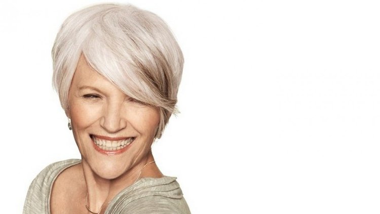 46 años de camino al éxito: La historia de Elon Musk en fotos