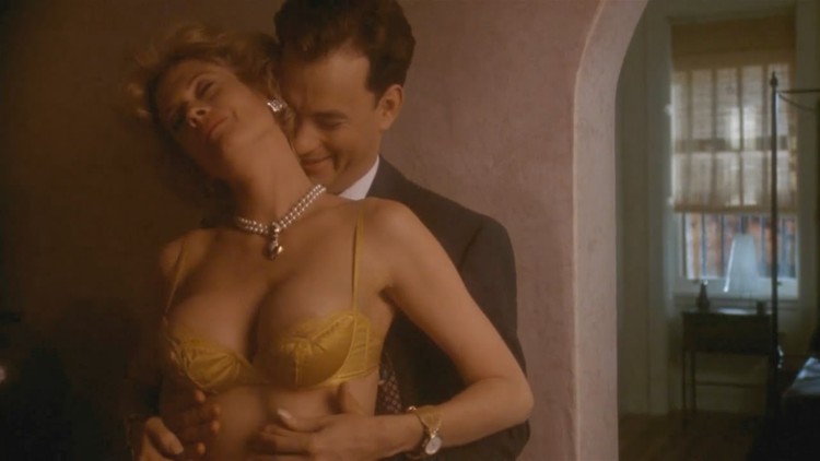 21 film su Wall Street da vedere assolutamente durante le vacanze