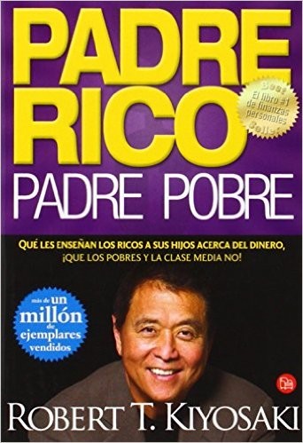 13 libros que leer antes de llegar a los 30