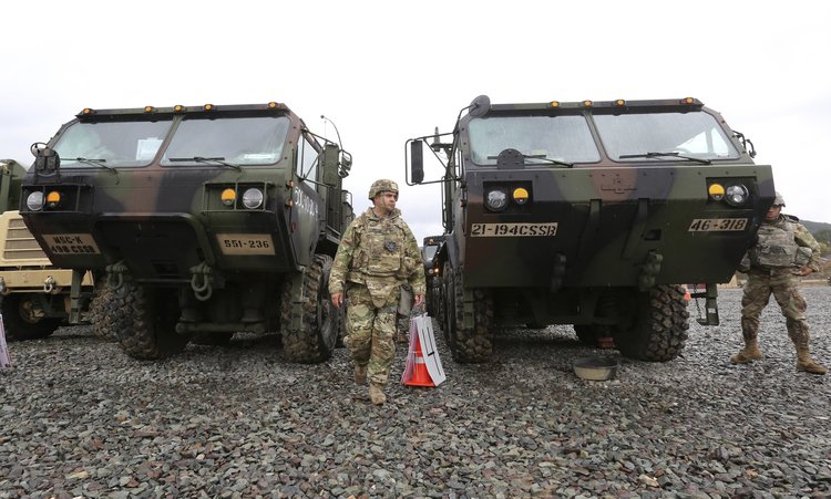 Turchia, esplosione a Diyarbakir
