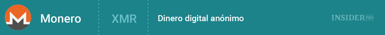 Desde el bitcoin hasta Waves: guía de criptomonedas para principiantes
