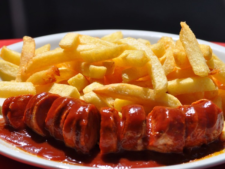 32 razones para ir a Alemania