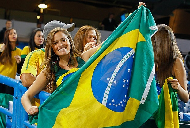 Os países do mundo com maior dívida