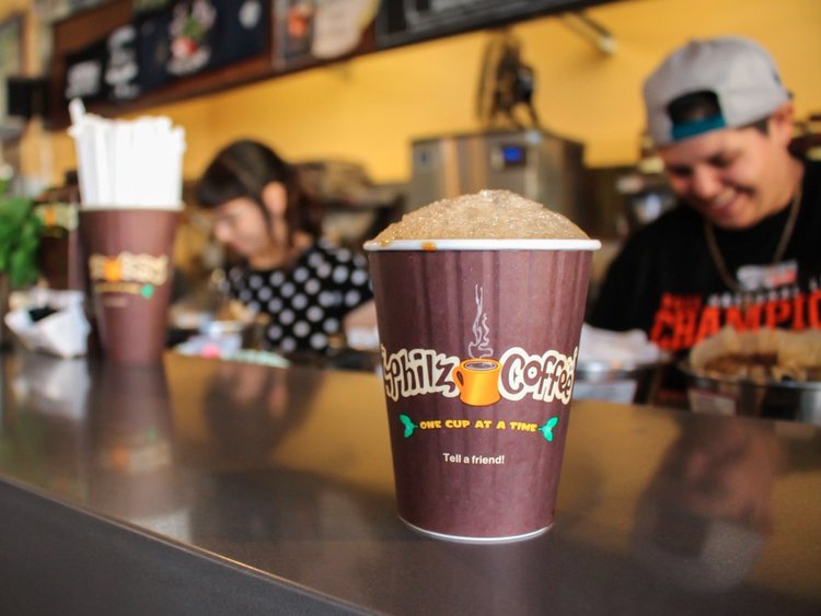 17 razones para ir a San Francisco