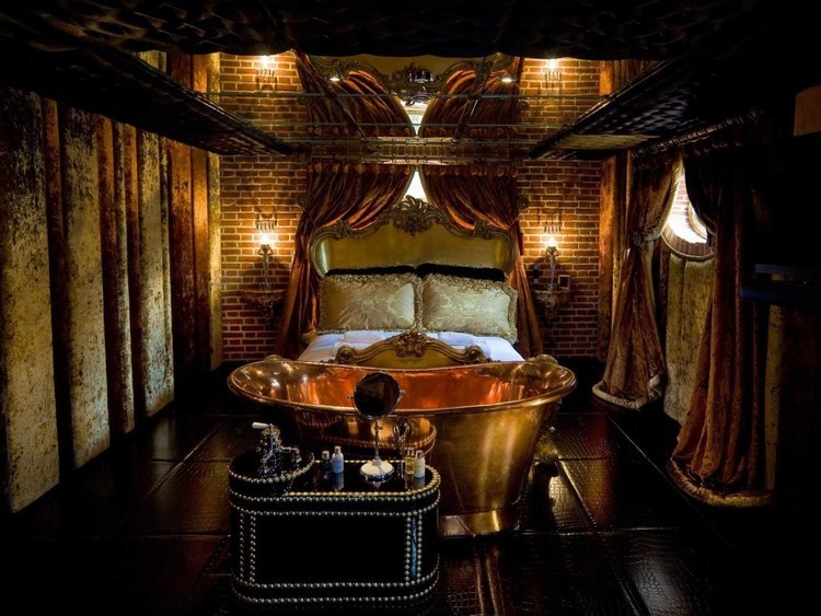 50 أفضل فندق في العالم - الجزء الثاني