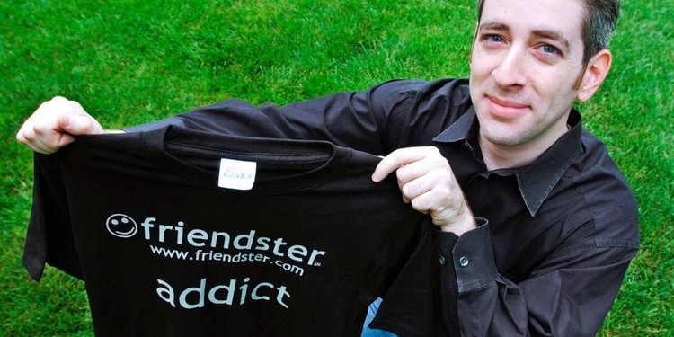 11 شركة حاولت شراء Facebook