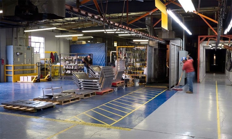 La bolsa de regalo para los nominados a los Oscar