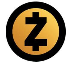 عشر عملات مشفرة التي ستبدل المال المعتاد