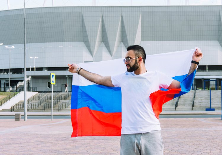 ICO والقانون: كيف ينظم إصدار التوكنات