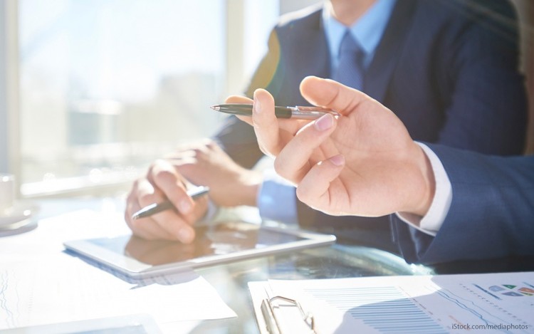 Los secretos más sucios de los grandes inversores 