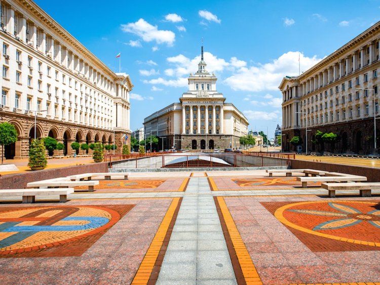 Top 23 Countries With Residencies & Citizenships Up For Grabs