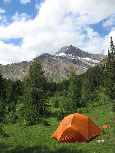 21 razões para visitar as Montanhas Rochosas do Canadá