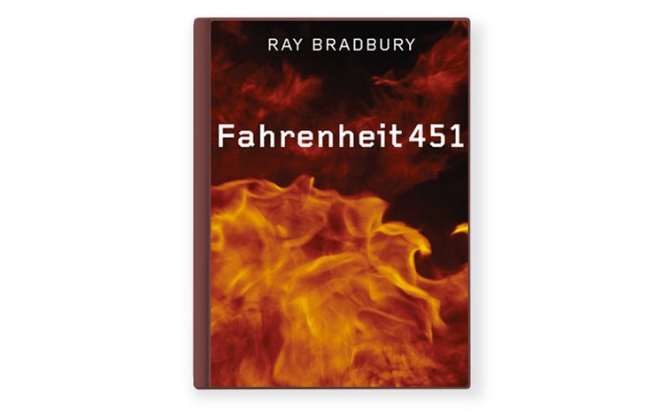 12 livros que mudarão a forma como vê o mundo