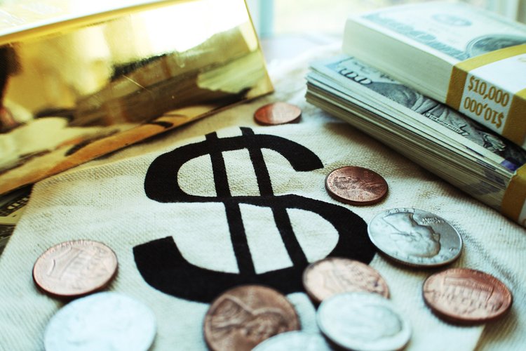 7 consejos para los que quieren invertir en biotecnología