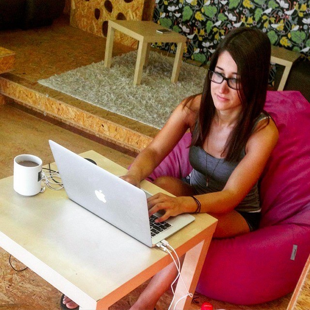 As melhores ferramentas para trabalhar à distância