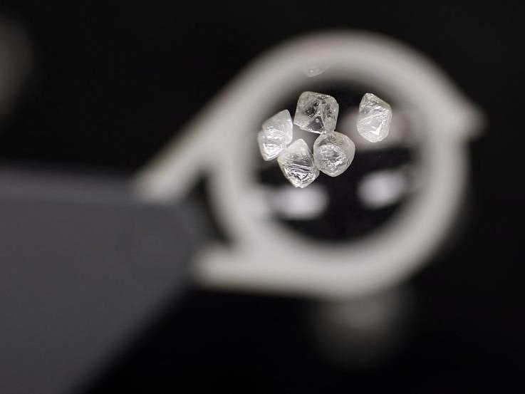 16 acciones «inmunes» a los problemas del mercado