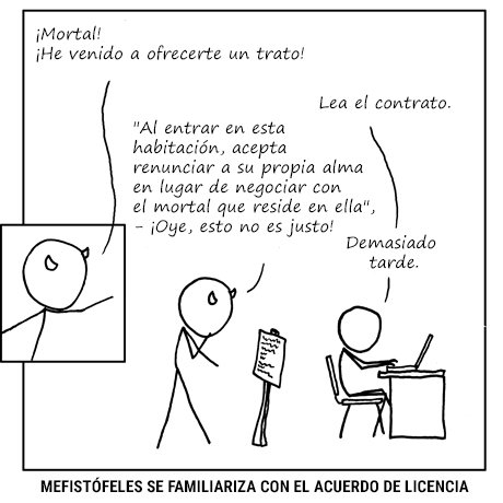 Cómo usar el blockchain en el día a día