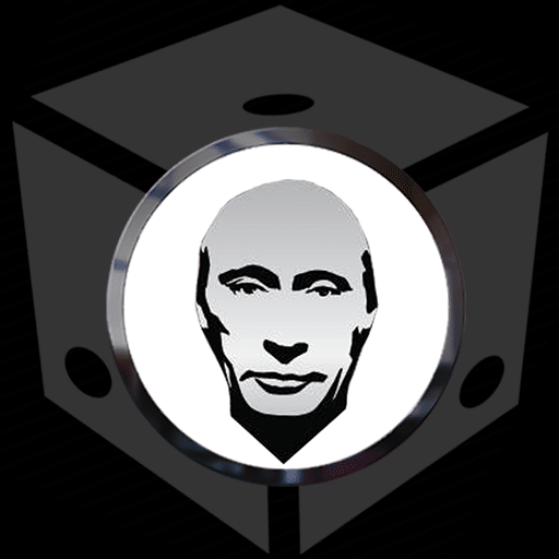 Desde el FuckToken hasta el PutinCoin: las 10 altcoins más extrañas