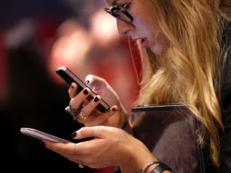 10 habilidades que serão necessárias em 2020