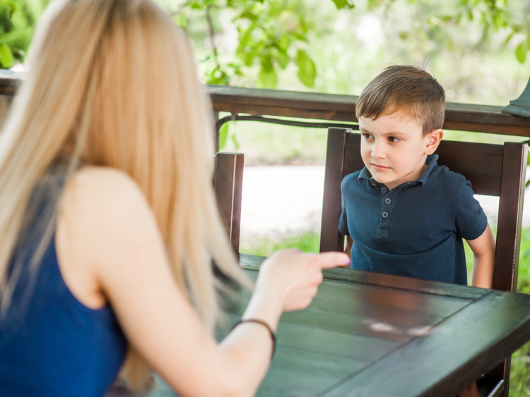 5 Hábitos dos investidores quando as ações sobem repentinamente