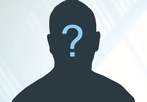 Zuckerberg no es el único: ¿Quiénes son los nuevos multimillonarios del sector tecnológico?