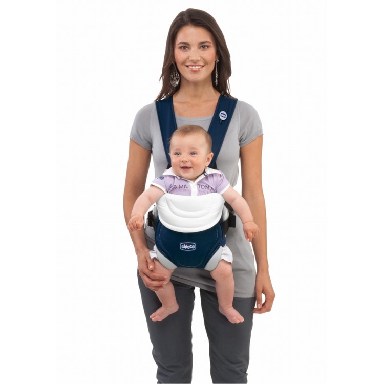 18هدية ذكية للوالدين الجديدين 