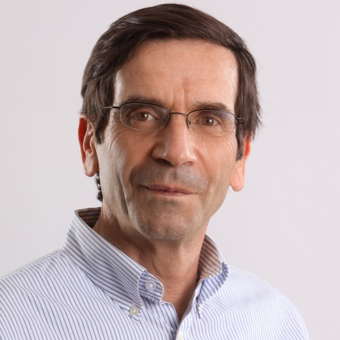 تأثير الطعم في الاستهلاك