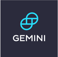 Desde Gemini Dollar hasta Candy: 9 nuevas criptomonedas estables