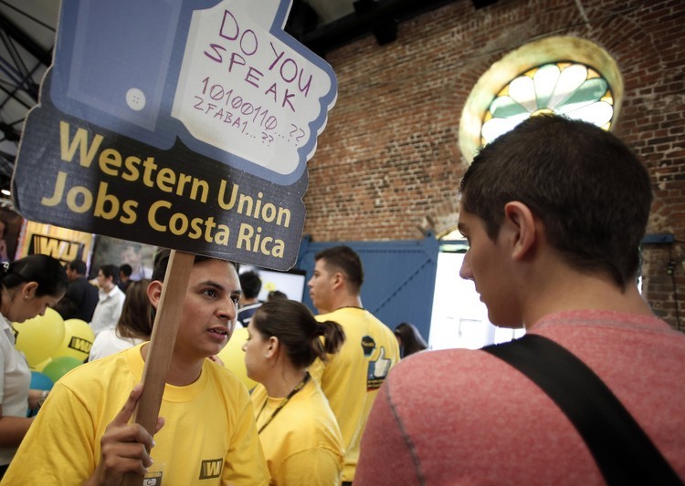 لغتان أفضل من لغة واحدة 