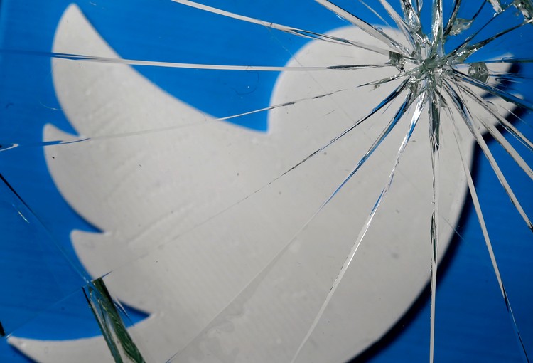 Al Qaeda está preparando un ataque contra Gran Bretaña