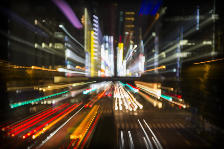 6 de las acciones más sobrevaloradas del mercado