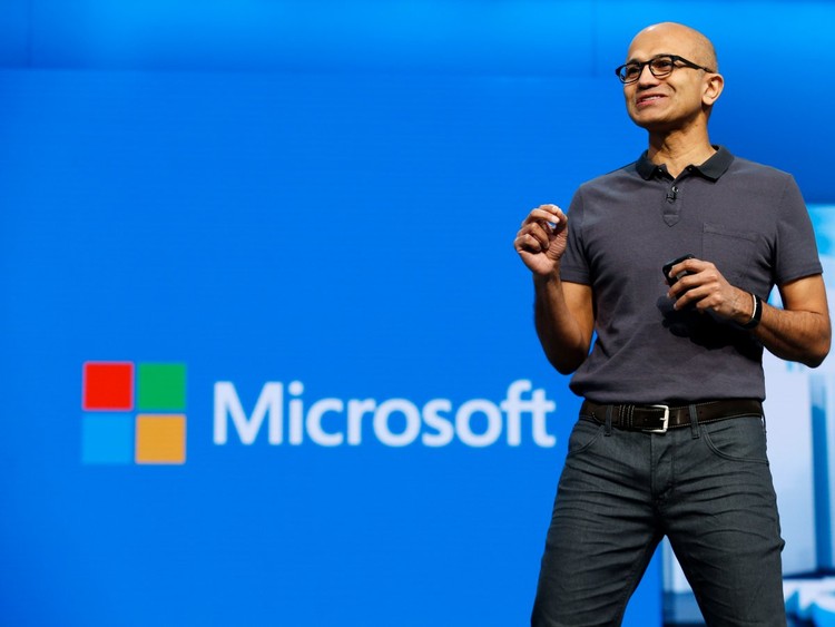 Le 19 società di Wall Street preferite dagli investitori