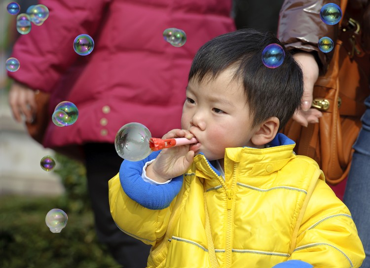 أفضل استثمار لعام 2017