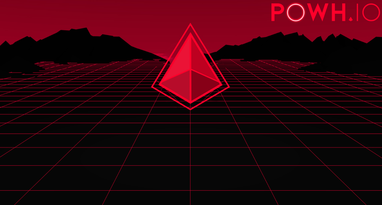 13 maneras de ganar dinero con las criptomonedas sin hacer nada