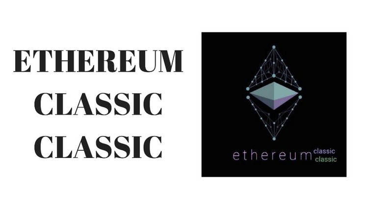 Las 12 criptomonedas más extrañas