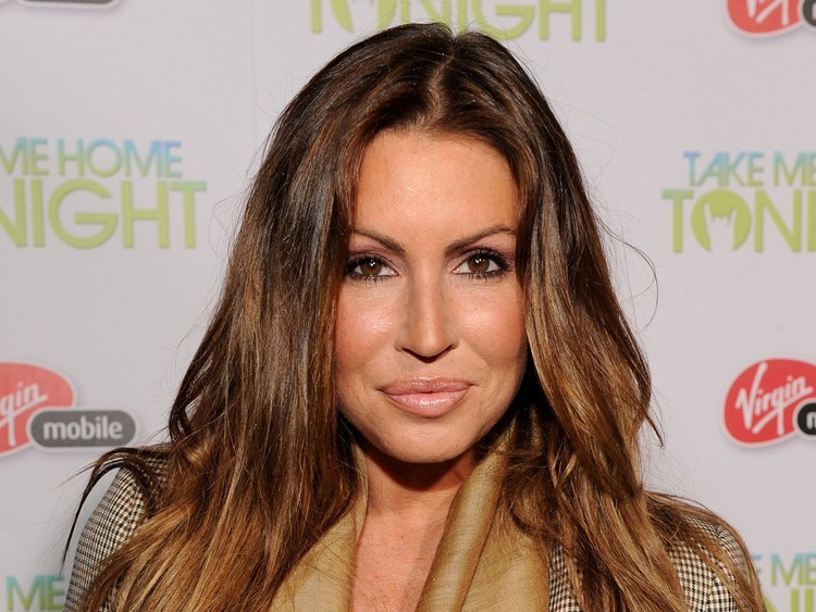 Como é viver na pele de Tiger Woods