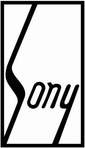 Logos de días pasados