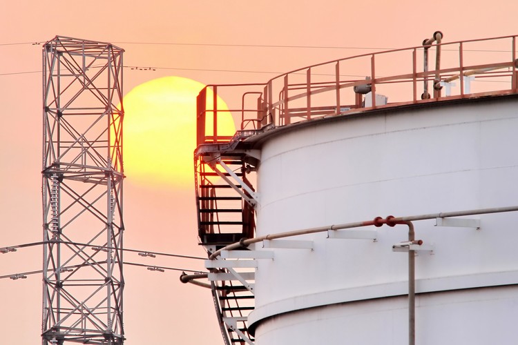 Draghi: “Ci sono forze che cospirano per tenere inflazione bassa”