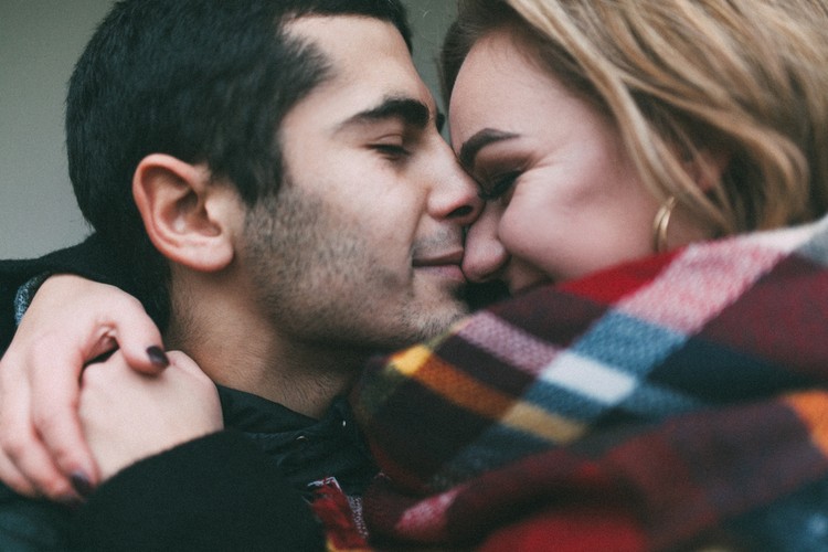 7 lecciones sobre la vida que debes aprender antes de que sea tarde