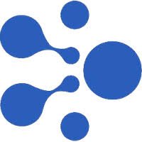 3 altcoins que podrían dispararse en 2018