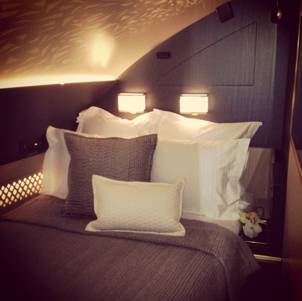 Historia de un sintecho voluntario