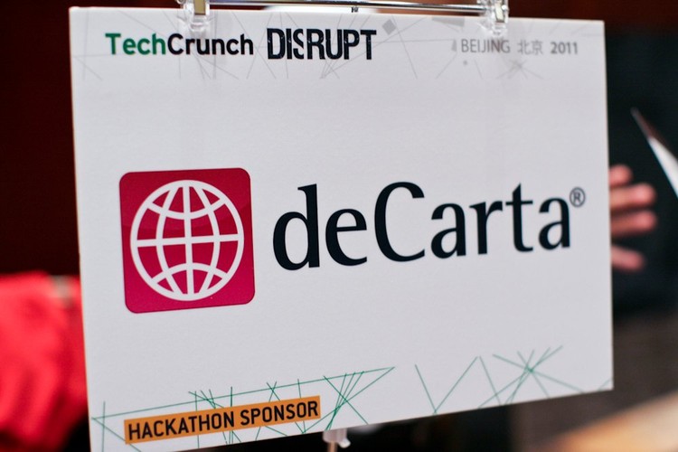 Conheça a história da Uber