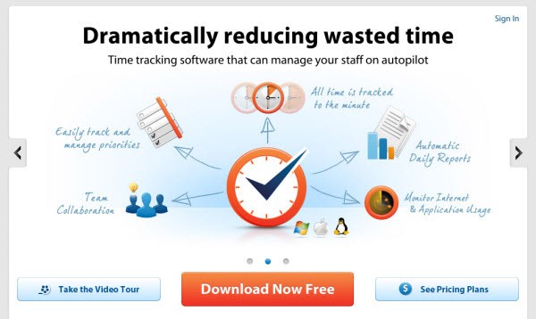 10 نصائح من "شباب الأعمال" الناجحين